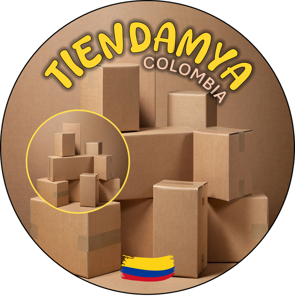 TIENDAMYA COLOMBIA 